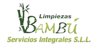 Limpiezas Bambú